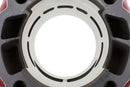 Sherco SE 50 2T [2006–2012] - Zylinderkit Xtrem 88ccm