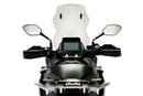 SUZUKI GSX-S 1000 GX TOURING [2025] – turskjerm med spoilerskjerm-4
