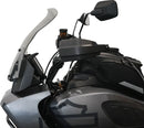 harley-davidson pan america [KLOCK WERKS] – Flare™ frontrute-10