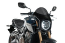 HONDA CB 650 R NEO SPORTS CAFE [2023] – Retro frontrute – Tonet-7