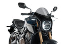 HONDA CB 650 R NEO SPORTS CAFE [2023] – Retro frontrute – Tonet-2