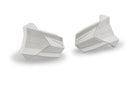 KAWASAKI Z 400 [2020] – Crash pads R19 – Svart-18