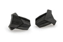 KAWASAKI NINJA 650 [2025] – Crash Pads R19 – Svart-7