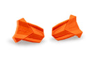 HONDA CBR 600 RR [2025] – Crash pads R19 – Sort-10