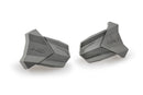 CFMOTO 650 NK [2025] – Crash Pads R19 – Sort-13