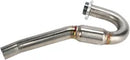Honda CRF 450 R [2002-2003] - Powerbomb Krümmerrohr MX Version – Bild 6