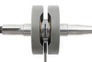 Beta RR-T SM 50 2T - Kurbelwelle Racing Factory 44,9mm Hub