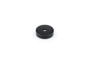 APRILIA TUONO V4 1100 FACTORY [2020] – Bakspeiladapter for feste til-2