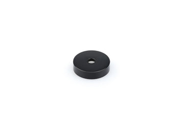 APRILIA TUONO V4 1100 FACTORY [2020] – Bakspeiladapter for feste til - 0