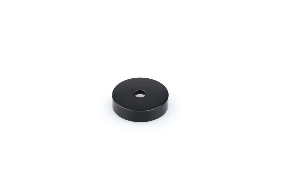 APRILIA TUONO V4 1100 FACTORY [2020] – Bakspeiladapter for feste til