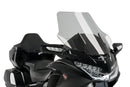 HONDA GL 1800 GOLD WING [2025] – Turskjerm – Gjennomsiktig-11