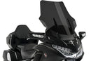 HONDA GL 1800 GOLD WING [2025] – Touring Screen – Tonet-8
