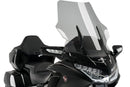 HONDA GL 1800 GOLD WING [2025] – Turskjerm – Gjennomsiktig-5