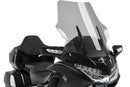 HONDA GL 1800 GOLD WING [2025] – Turskjerm – Gjennomsiktig-7