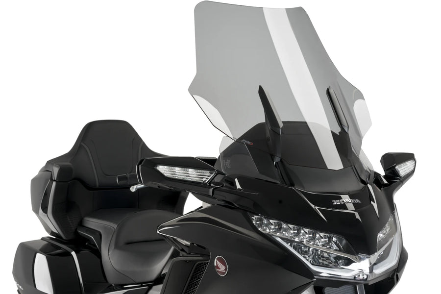 HONDA GL 1800 GOLD WING [2025] – Touring Screen – Tonet