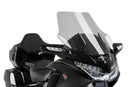 HONDA GL 1800 GOLD WING [2025] – Turskjerm – Gjennomsiktig-16