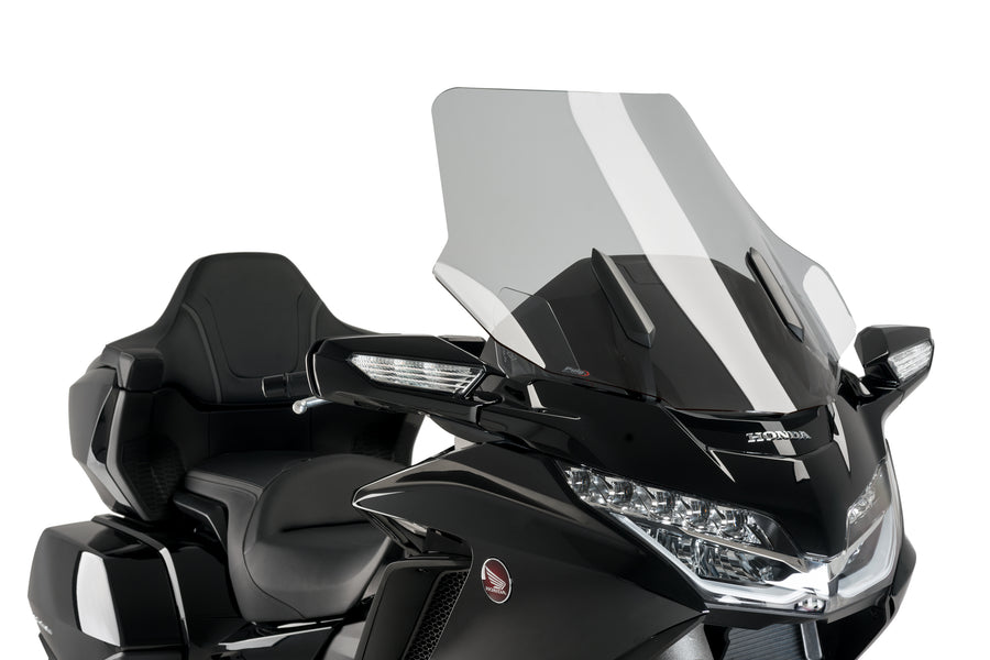 HONDA GL 1800 GOLD WING [2025] – Touring Screen – Tonet