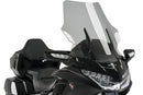 HONDA GL 1800 GOLD WING [2025] - turskjerm | Tonet | PUIG 3160H