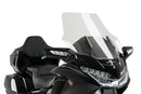 HONDA GL 1800 GOLD WING [2025] – Touring Screen – Tonet-9