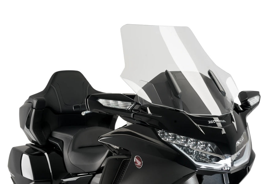 HONDA GL 1800 GOLD WING [2025] – Touring Screen – Tonet