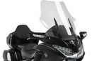 HONDA GL 1800 GOLD WING [2025] - turskjerm | Fjern | PUIG 3160W