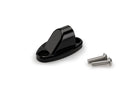 KAWASAKI ZX-10RR [2025] – Sidespeiladapter for feste til kåpa-2