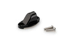 KAWASAKI ZX-10RR [2025] – Sidespeiladapter for feste til kåpa-5