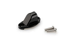 KAWASAKI ZX-10RR [2025] – Sidespeiladapter for feste til kåpa-3