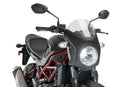 SUZUKI SV 650 [2025] – Retro frontrute – Tonet-2