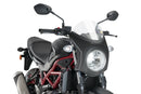 SUZUKI SV 650 [2025] – Retro frontrute – sterkt tonet-9