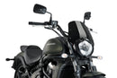 KAWASAKI VULCAN S [2025] – New Generation Sport – Tonet-11