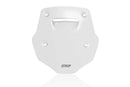 cf moto 800 [WRS] – frontrute-4