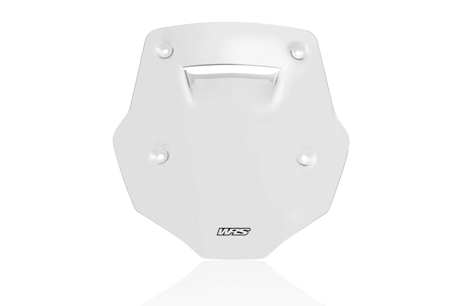 cf moto 800 [WRS] – frontrute