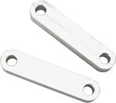 Harley Davidson Fxst [KLOCK WERKS] - Monteringsblokk for dekkhugger foran