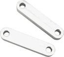 Harley Davidson Fxst [KLOCK WERKS] - Monteringsblokk for dekkhugger foran