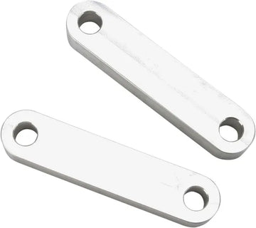 Harley Davidson Fxst [KLOCK WERKS] - Monteringsblokk for dekkhugger foran