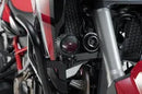Honda CRF 1100 L [2024-2026] - EVO fjernlyslyktsett – bilde 9