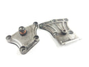 Ducati Monster S4 916 - Cover Tipper Lever Waves setning-1
