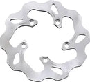 Suzuki Gsx-R 600 [2022, 2024-2026] - Bremsscheibe – Bild 6