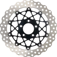 Husqvarna Svartpilen 125 [2021-2024] - Bremsscheibe – Bild 11