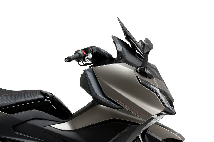 KYMCO AK 550 PREMIUM [2025] – Frontrute V-Tech Line Sport – tonet
