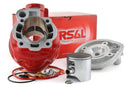 Beta RR SM 50 2T - sylindersett Xtrem 88ccm