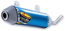 Ktm 300 Xc W Tpi [2022, 2020-2023] - Powercore 2.1 baklyddemper – varenr. 025254 – bilde 5