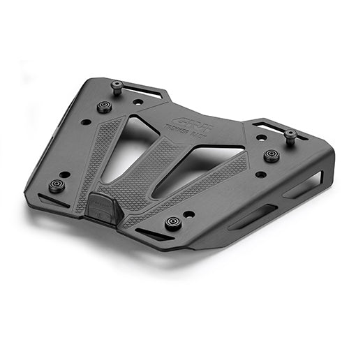 APRILIA MANA 850 [2008-2016] - Monokey aluminiumsplate