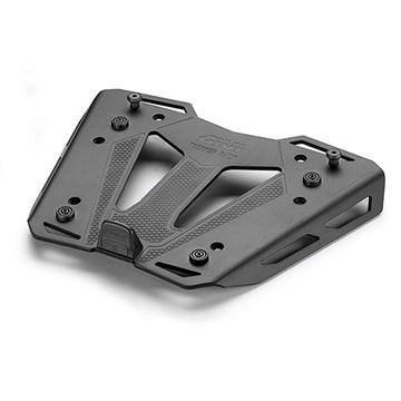 BMW F 750 GS [2018-2021] - Monokey aluminiumsplate