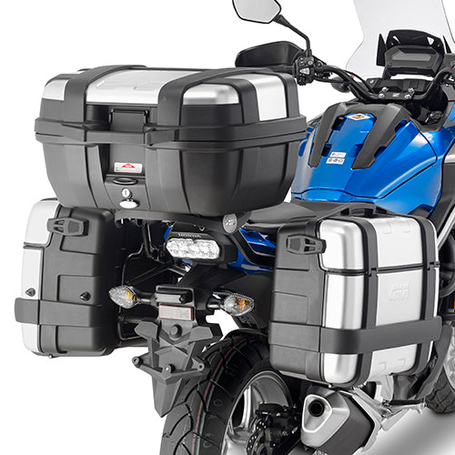 HONDA NC 750 [2016-2020] - Sidekoffertholder