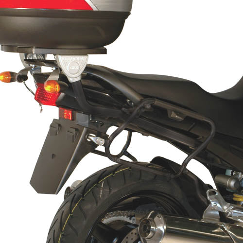 YAMAHA TDM 900 [2002-2014] - bagasjeholder for motorsykkel