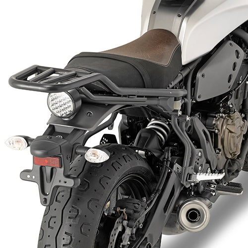 YAMAHA XSR 700 [2016-2021] - Spesifikk bakholder