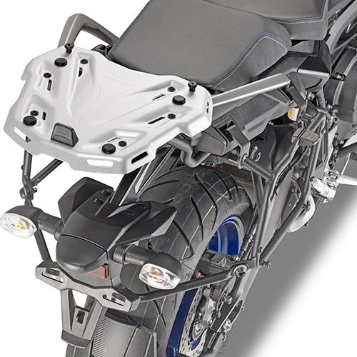 YAMAHA MT 09 TRACER [2018-2020] - Spesifikk bakholder