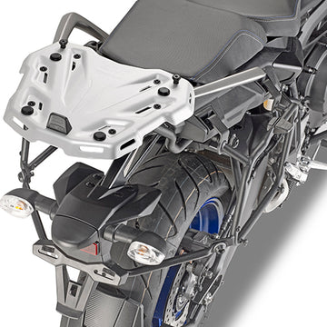 YAMAHA MT 09 TRACER [2018-2020] - Spesifikk bakholder